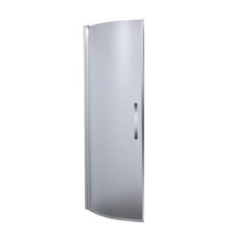 DUSJDØR CAMARGUE SKÄRGÅRD RUND MATT 100CM
