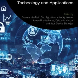 Artificial Intelligence for Wireless Communication Systems Artificial Intelligence for Wireless Communication Systems