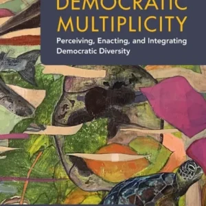Democratic Multiplicity Democratic Multiplicity