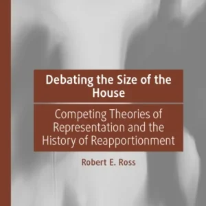 Debating the Size of the House