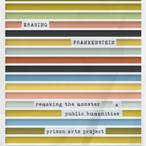 Erasing Frankenstein Erasing Frankenstein