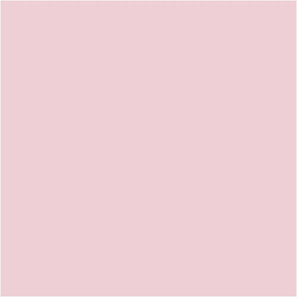 Plus Color hobbymaling – Myk rosa/ babyrosa/ soft pink, 60ml