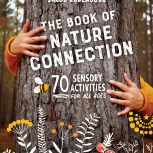 The Book of Nature Connection