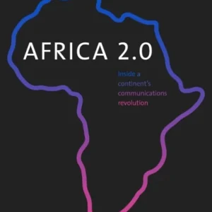 Africa 2.0