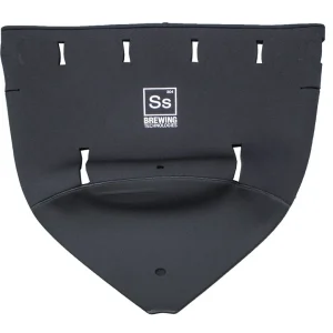 FTSs Neoprenjakke til Chronical Fermenter 64L – Ss Brewtech