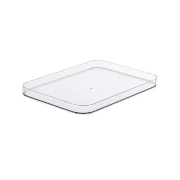 LOKK TIL SMARTSTORE COMPACT M TRANSPARENT