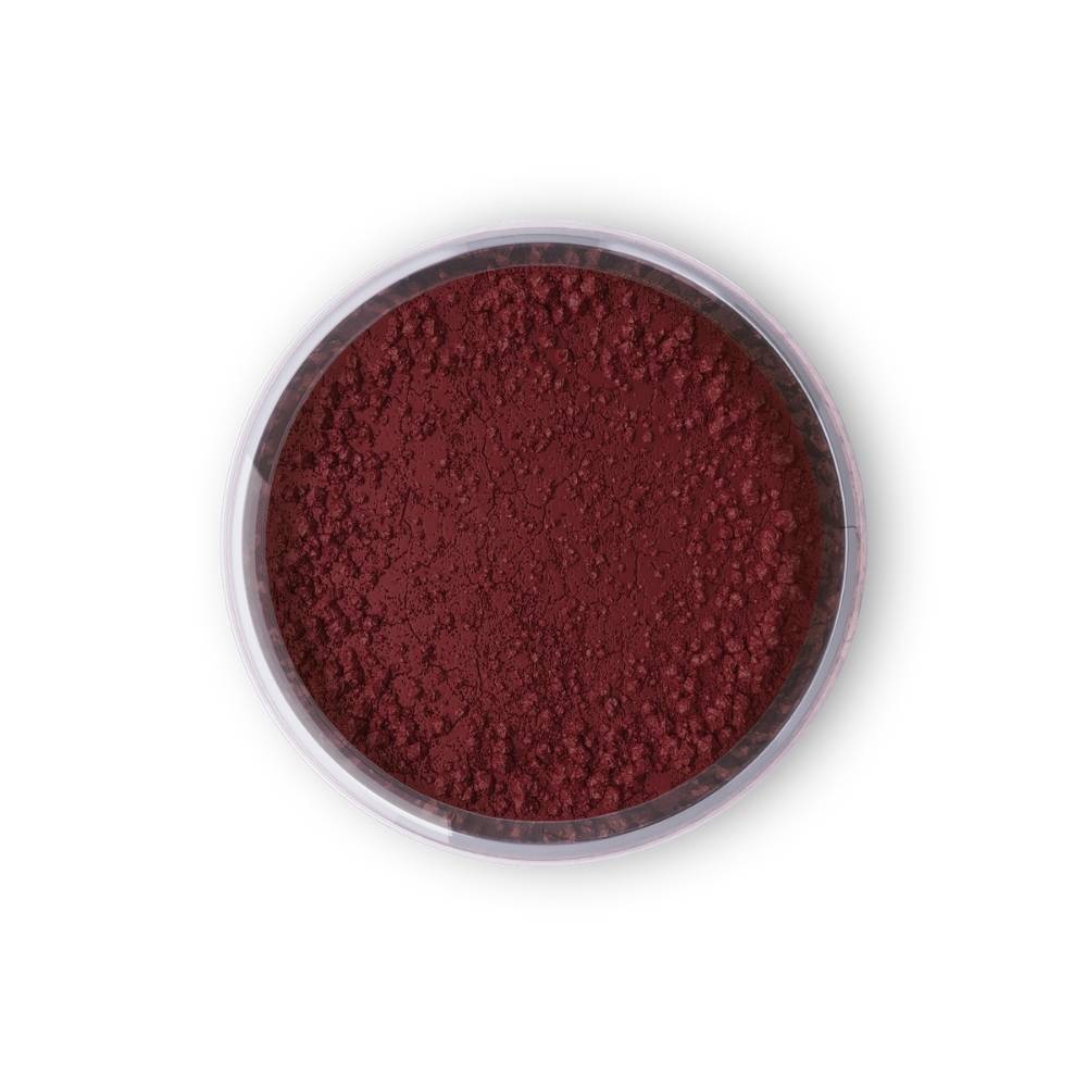 Pulverfarge Fractal Colors -Aubergine- 1,5g
