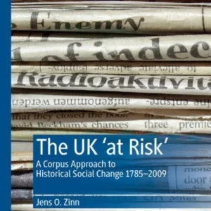 The UK ‘at Risk’