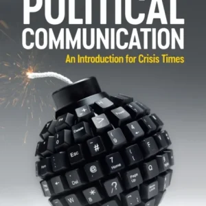 Political Communication