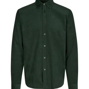 Saliam NX Shirt – Climbing Ivy