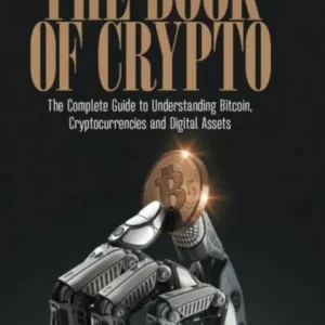 The Book of Crypto