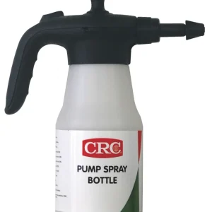 CRC PUMPESPRAY 1L CRC PUMPESPRAY 1L