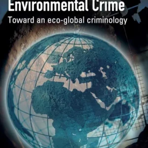 Transnational Environmental Crime Transnational Environmental Crime