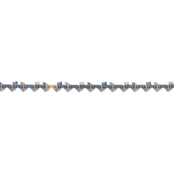 SAGKJEDE OREGON SPEEDCUT NANO 80TXL 0,325″ 1,1MM SAGKJEDE OREGON SPEEDCUT NANO 80TXL 0,325″ 1,1MM