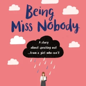Being Miss Nobody