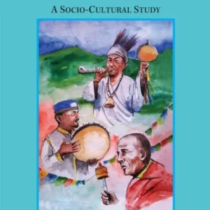 Bon, Buddhism in the Tamang Bon, Buddhism in the Tamang
