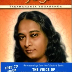 Autobiography of a Yogi Autobiography of a Yogi