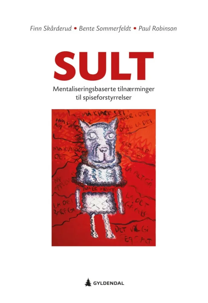 Sult - Bilde 2