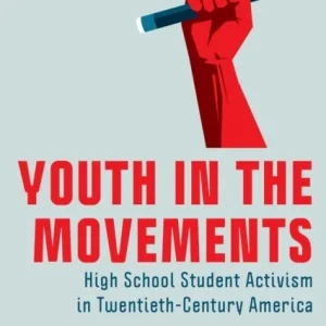 Youth in the Movements Youth in the Movements