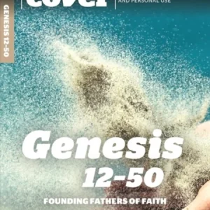 Genesis 12-50 Genesis 12-50