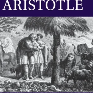 Being, Nature, and Life in Aristotle Being, Nature, and Life in Aristotle