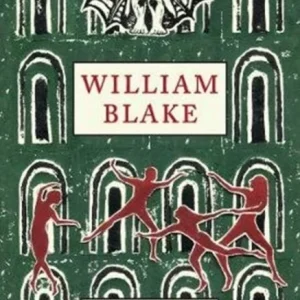 William Blake William Blake