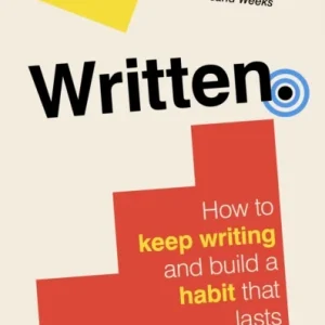 Written Written