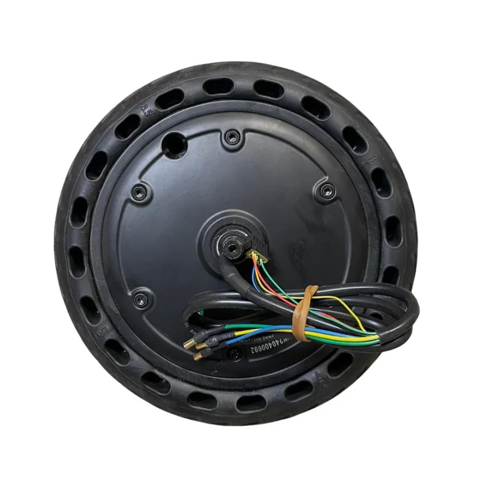 Motor - 600W - Panter