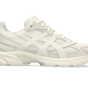 Gel-1130 – Cream/Birch