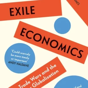 Exile Economics