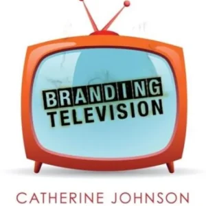 Branding Television Branding Television