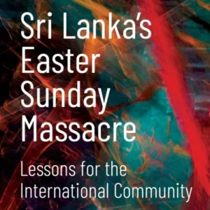 Sri Lanka»s Easter Sunday Massacre Sri Lanka»s Easter Sunday Massacre