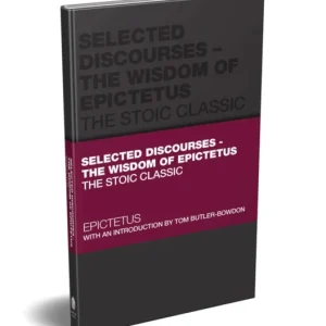 The Wisdom of Epictetus The Wisdom of Epictetus