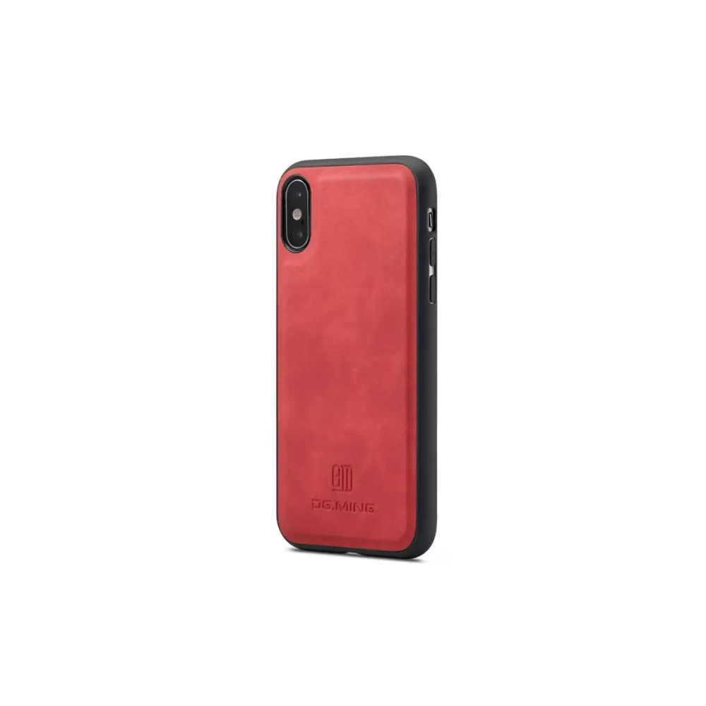 DG-Ming M2 deksel Apple iPhone X/XS - Bilde 2