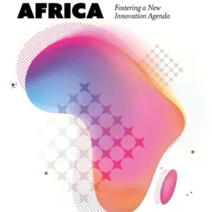 Transforming Africa