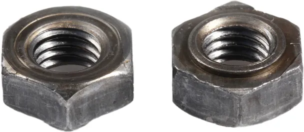 D929 M12 6KT SVEISEMTR D929 M12 6KT SVEISEMTR