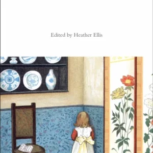 A Cultural History of Education in the Age of Empire A Cultural History of Education in the Age of Empire