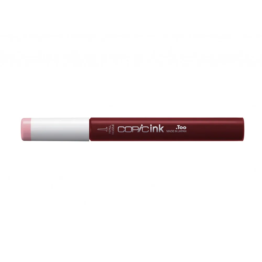 Copic Various Ink – RV32 Shadow Pink