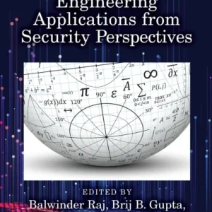 AI for Big Data-Based Engineering Applications from Security Perspectives