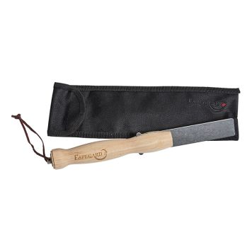 PINNEBRØDSPYD ESPEGARD TELESKOP 28-91CM PINNEBRØDSPYD ESPEGARD TELESKOP 28-91CM