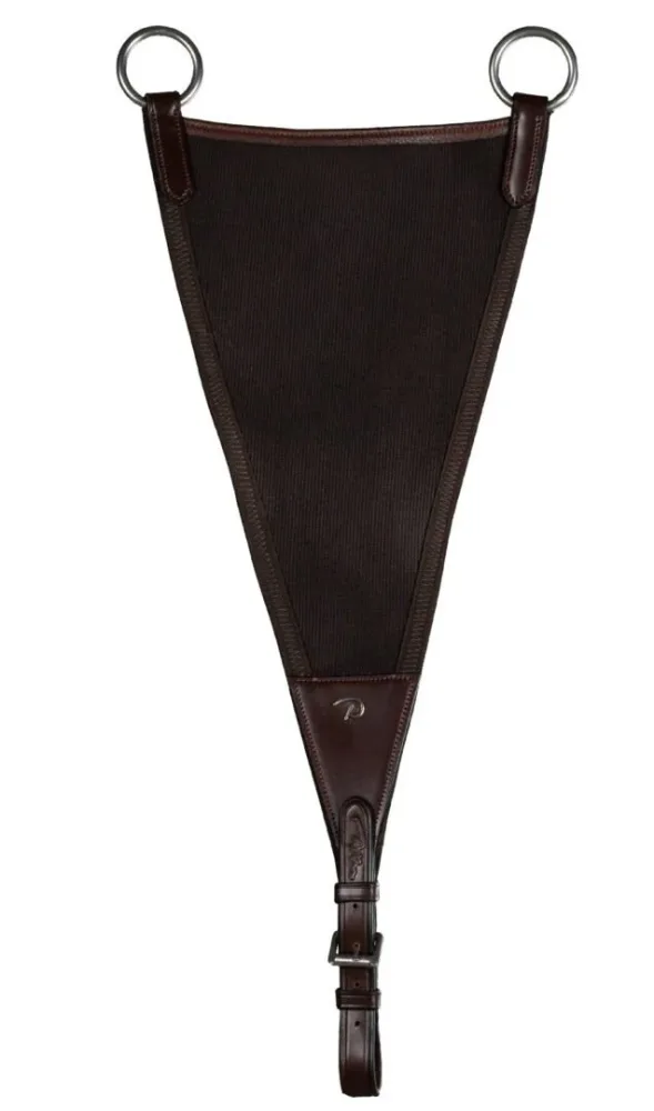 Dyon Elastic BIB Martingale Attachment New English Collection - Bilde 2
