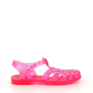 Méduse – Sun – Rose Fluo Méduse – Sun – Rose Fluo