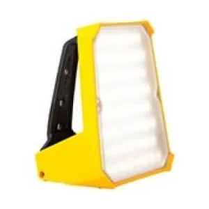 ARBEIDSBELYSNING LED 20W IP44 ARBEIDSBELYSNING LED 20W IP44