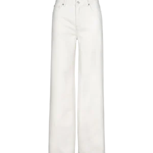Taylor – Off-White