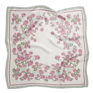 Betty Agnes – Cream Betty Agnes – Cream