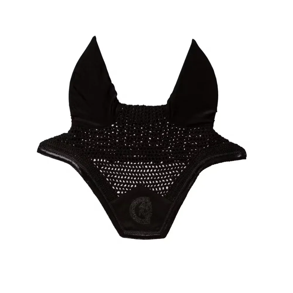 Kentucky Fly veil Wellington Sparkling