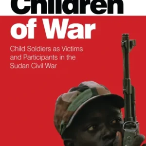 Children of War Children of War