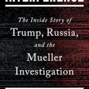 Interference