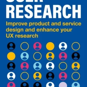 User Research