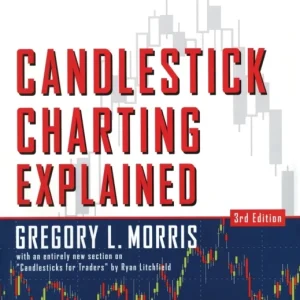 Candlestick Charting Explained Candlestick Charting Explained